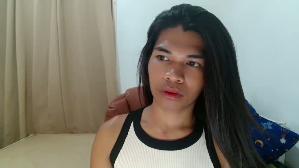 lady_in_town0 Webcam Chat July 15, 2026