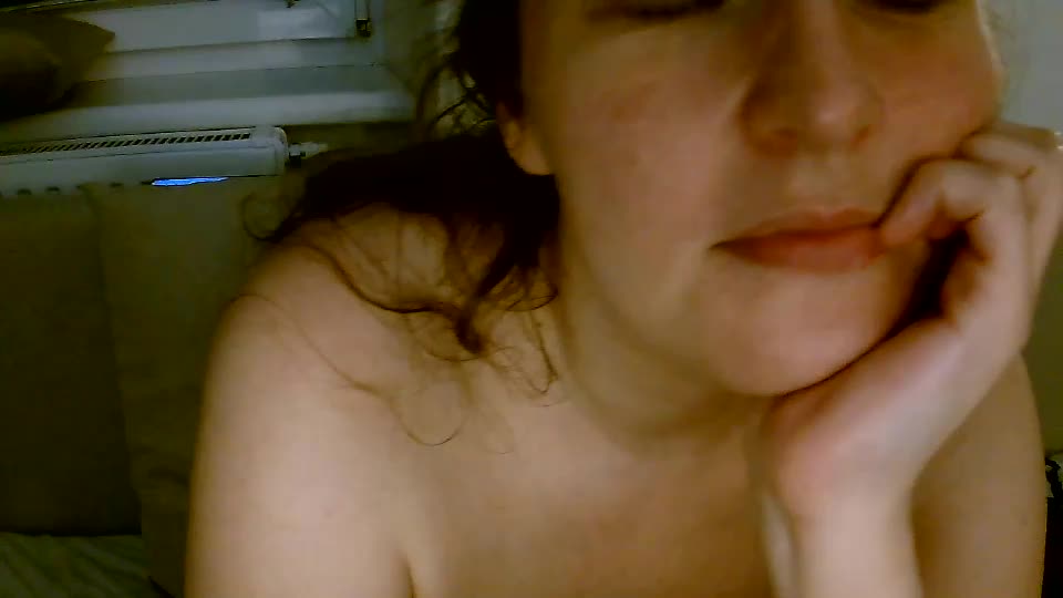 pammy_kitty Webcam Chat July 15, 2026