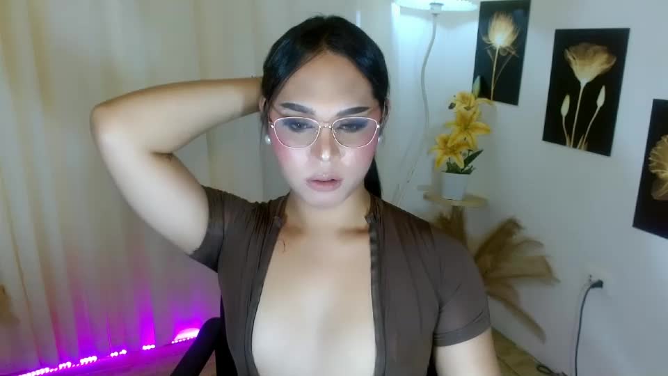 caprize_diva Webcam Chat July 15, 2026