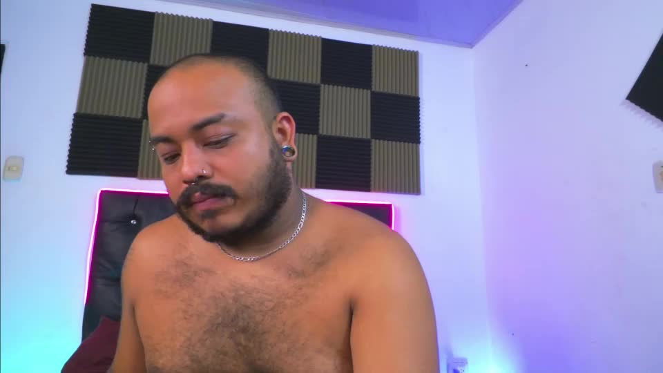 _annie_andrick_ Webcam Chat July 15, 2026
