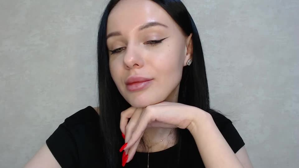 blairyates Webcam Chat July 15, 2026