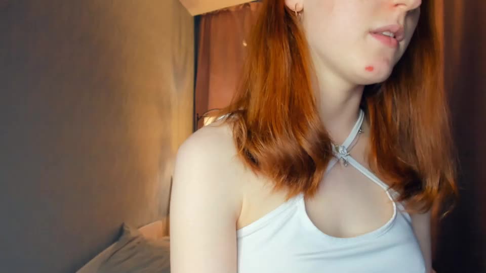 ilanacruice Webcam Chat July 15, 2026