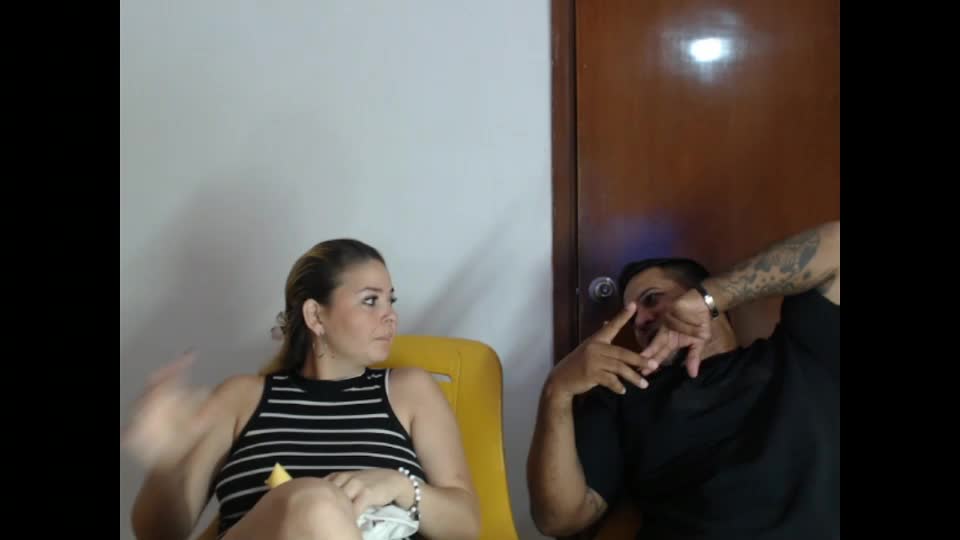 steveneva Webcam Chat July 15, 2026