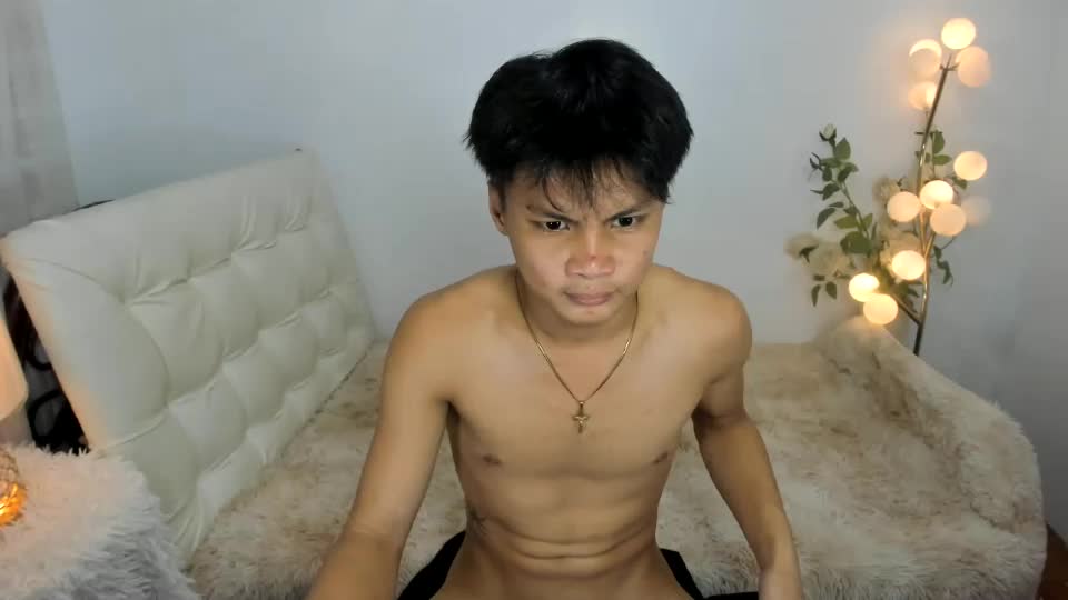 brixxfoster Webcam Chat July 15, 2026