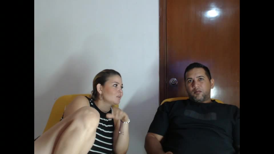 steveneva Webcam Chat July 15, 2026