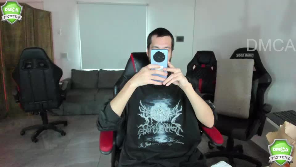 classied Webcam Chat July 15, 2026