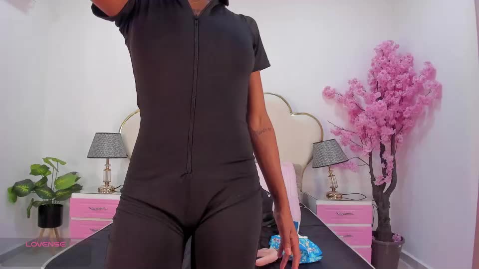 cahitlinbel Webcam Chat July 15, 2026