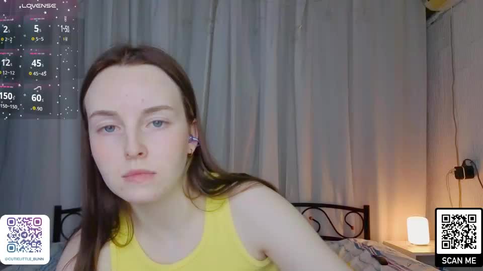 bae_cake_ Webcam Chat July 15, 2026