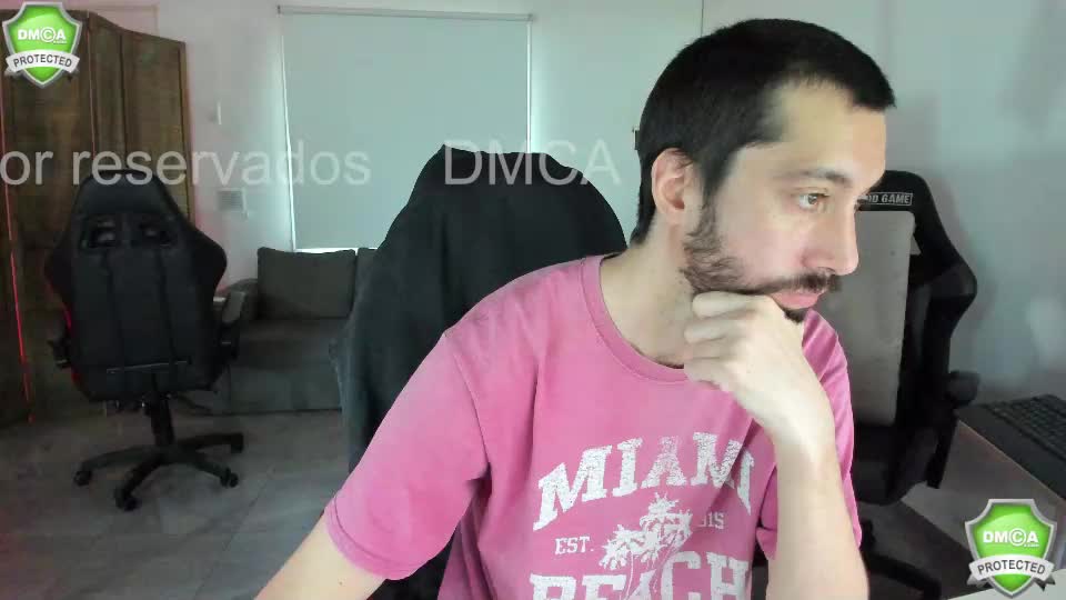 classied Webcam Chat July 15, 2026