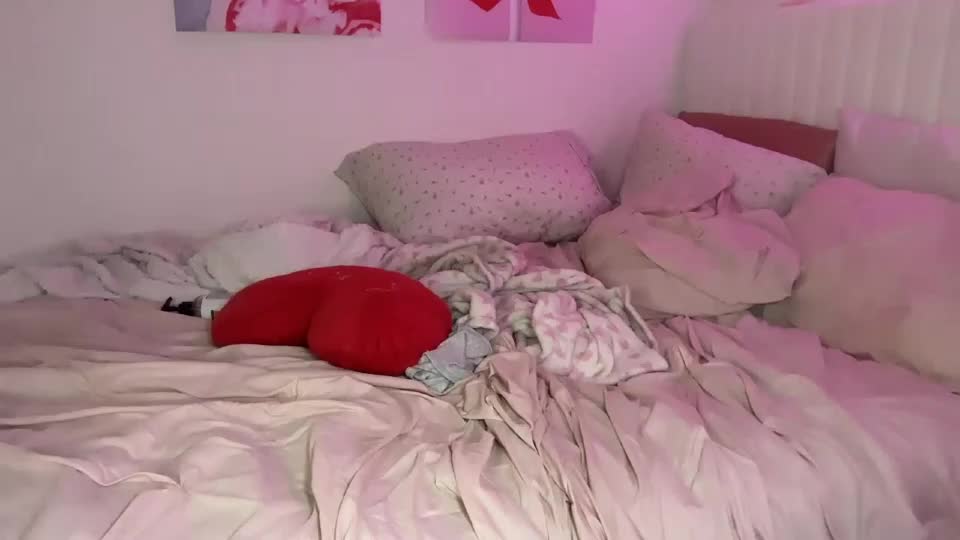bellaa442 Webcam Chat July 15, 2026