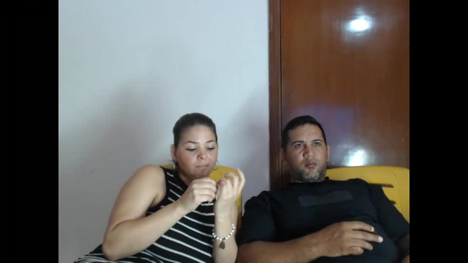 steveneva Webcam Chat July 15, 2026