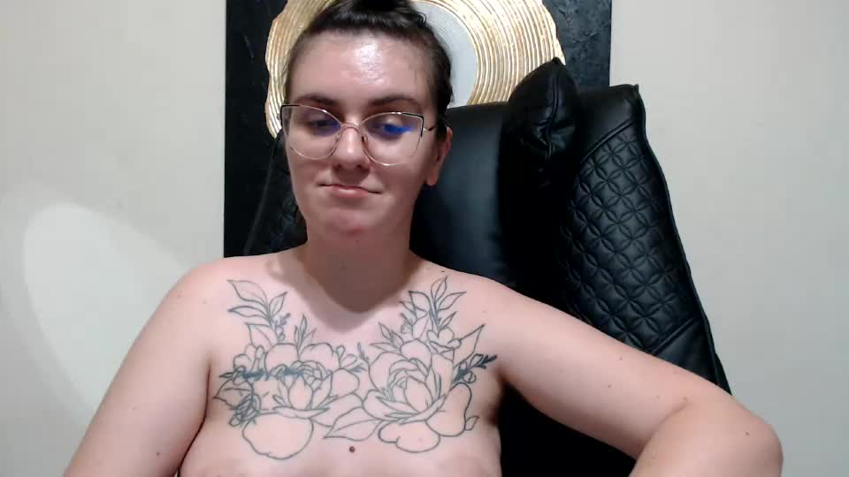 oliviasager Webcam Chat July 15, 2026