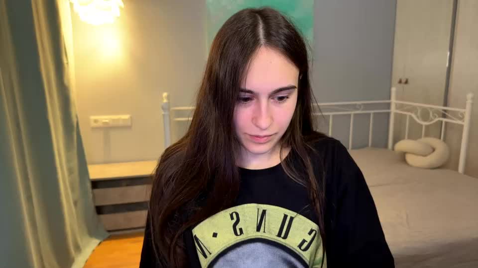 alicekollt Webcam Chat July 15, 2026