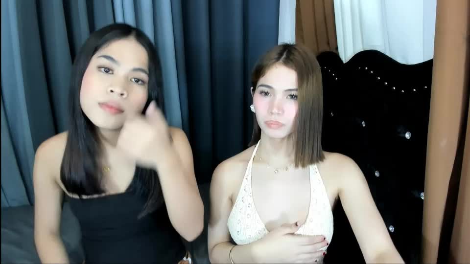 tindelafuente0 Webcam Chat July 15, 2026