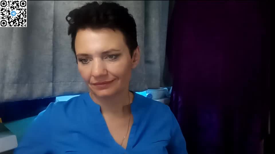 hotmamaqueen234 Webcam Chat July 15, 2026