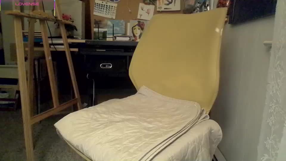 girlonabicycle Webcam Chat July 15, 2026