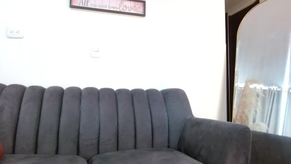 wanda_and_cosmo_ Webcam Chat July 15, 2026