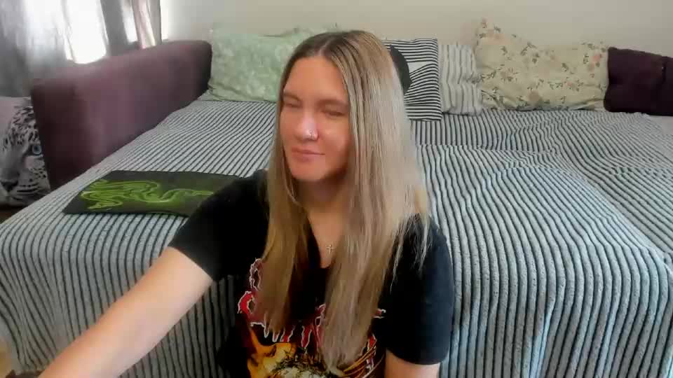 kendra_xx_ Webcam Chat July 15, 2026