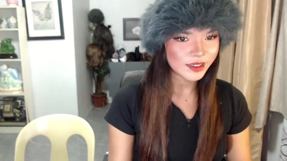 tsduocockie Webcam Chat July 15, 2026