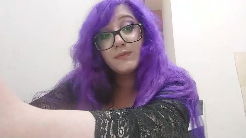 shondrapisani Webcam Chat July 15, 2026