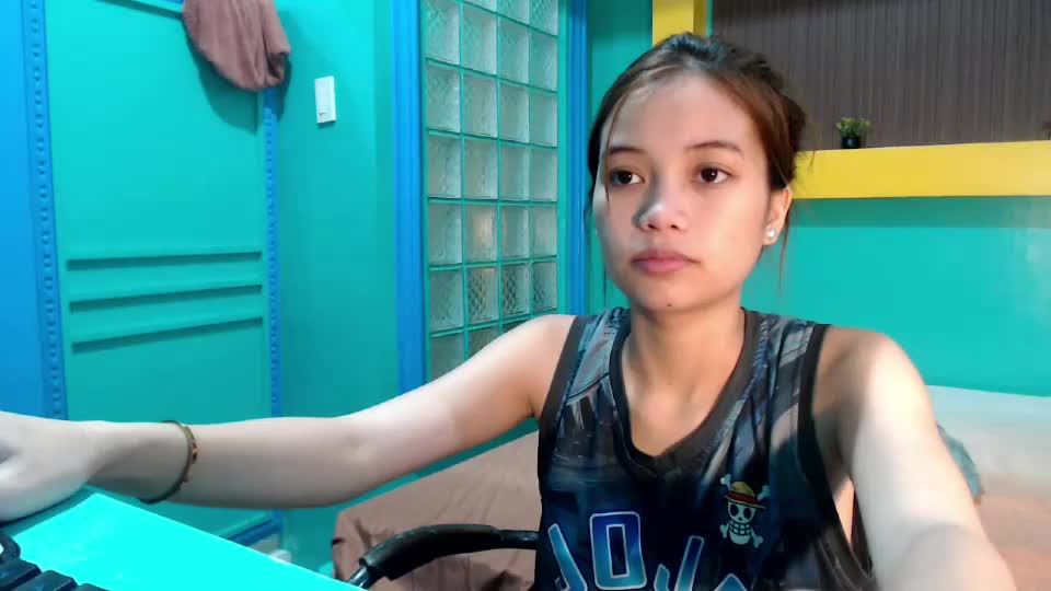 asian_slade Webcam Chat July 15, 2026