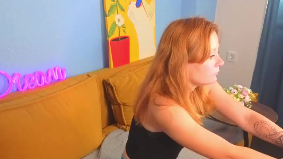 emmawells_s Webcam Chat July 15, 2026