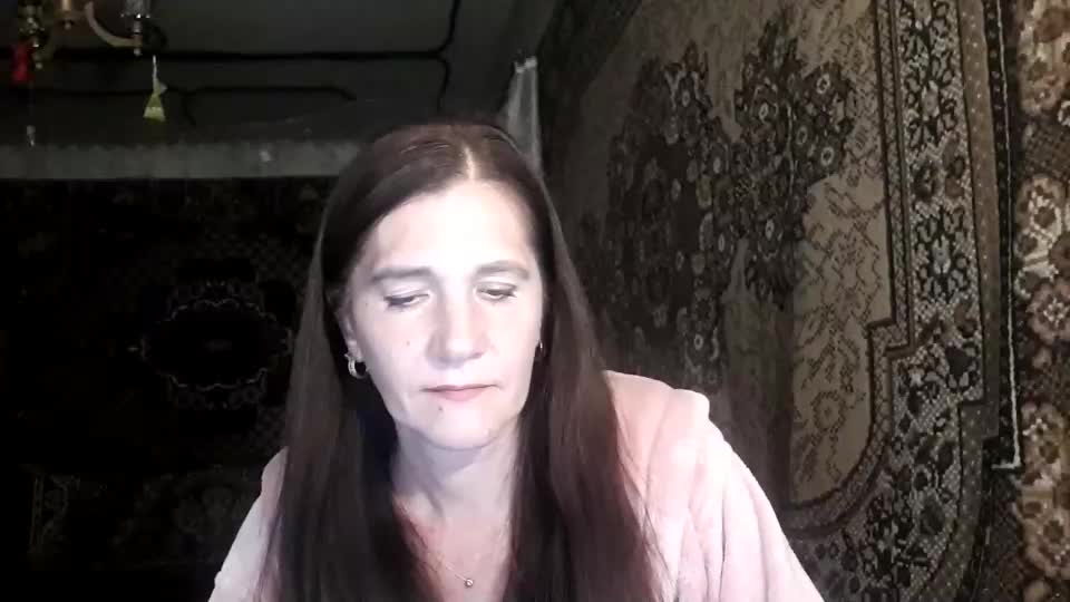 naftysika_ Webcam Chat July 15, 2026