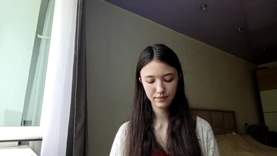 elouisevallian Webcam Chat July 15, 2026