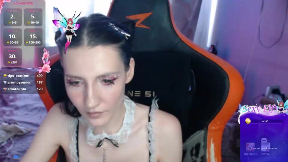 honblisss Webcam Chat July 15, 2026