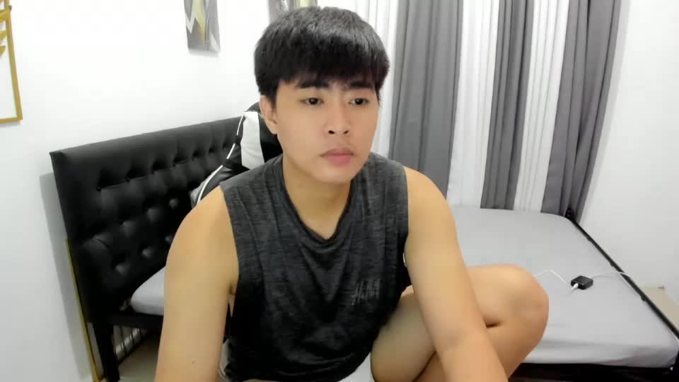 samuelangelo Webcam Chat July 15, 2026