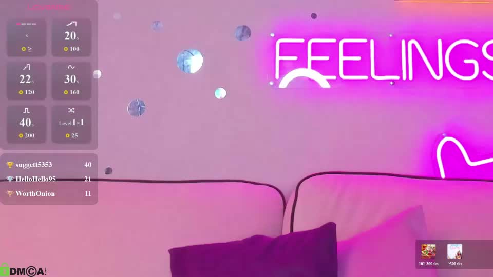 cherry_pr1ce Webcam Chat July 15, 2026