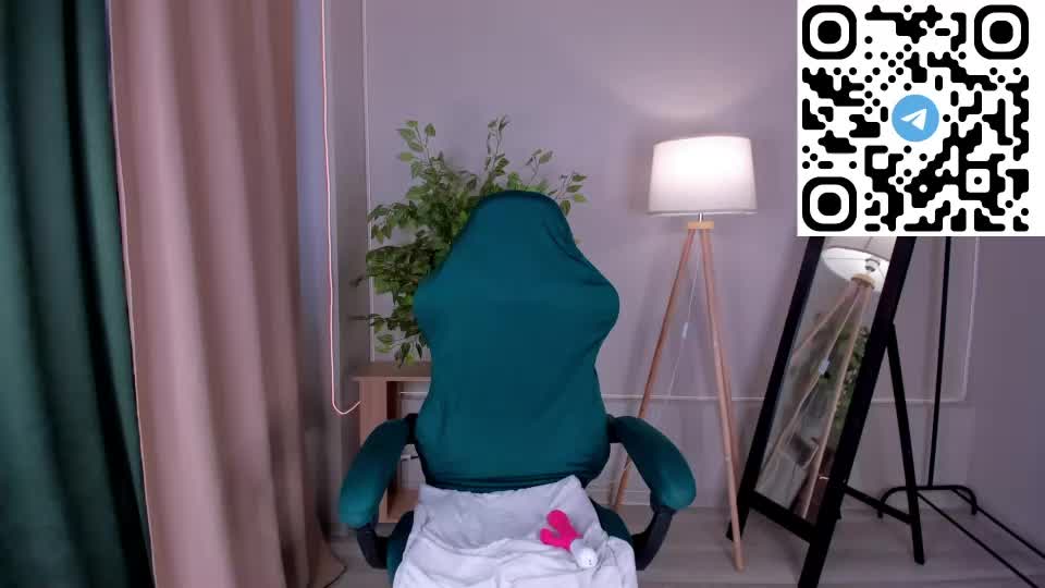 jane_broks Webcam Chat July 15, 2026