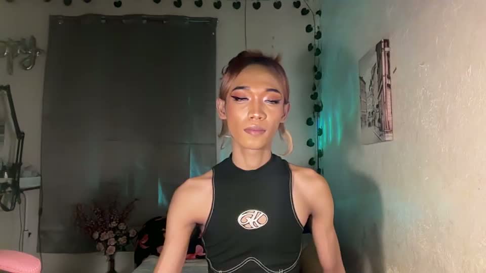urhotfemboi_jayjay Webcam Chat July 15, 2026