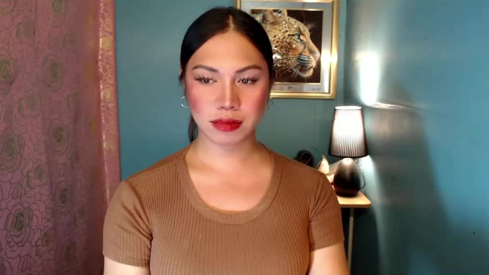 asiansignificant Webcam Chat July 15, 2026