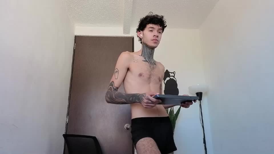 arteemiis Webcam Chat July 15, 2026