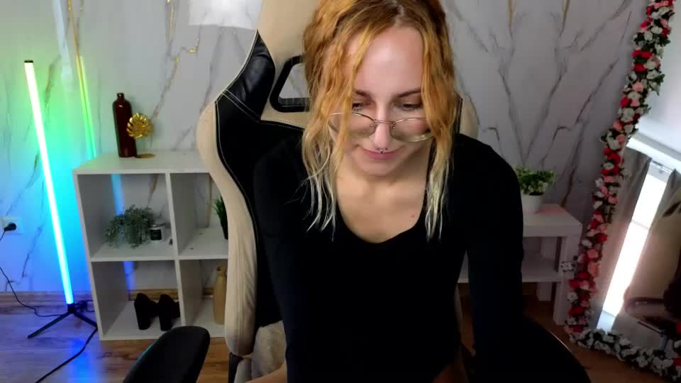 hollyy_pollyyyy Webcam Chat July 15, 2026