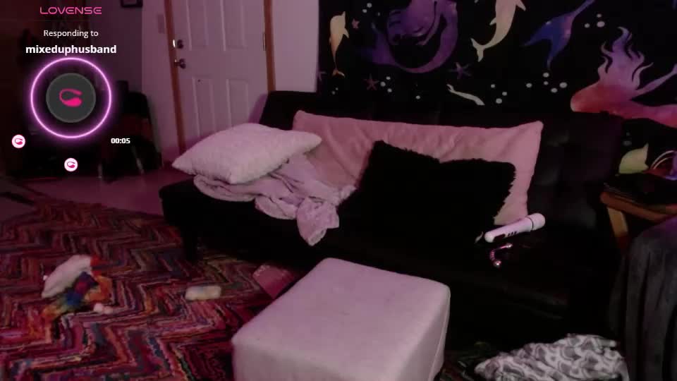 lilsirenluna Webcam Chat July 15, 2026