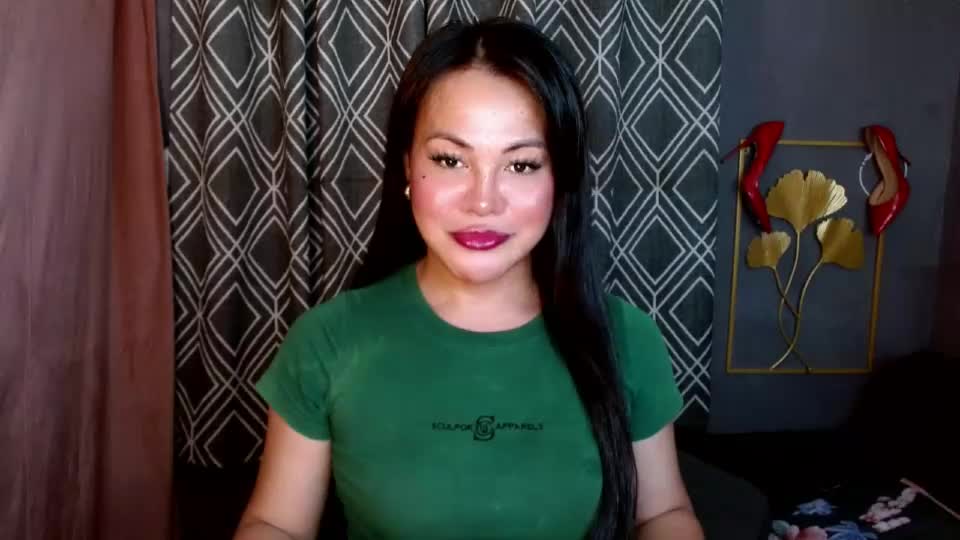 lust_libido Webcam Chat July 15, 2026