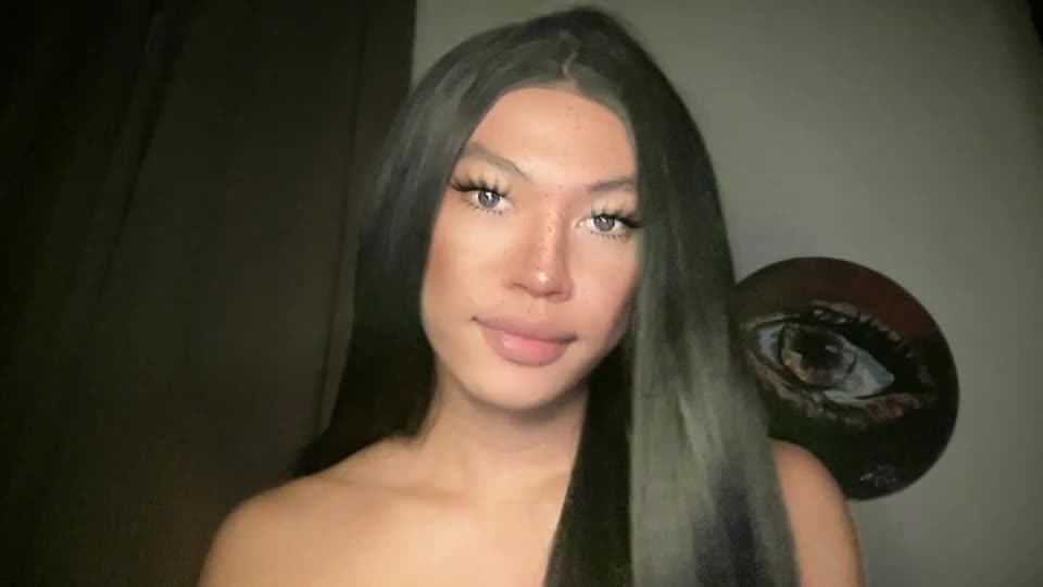 im_your_alpha Webcam Chat July 15, 2026