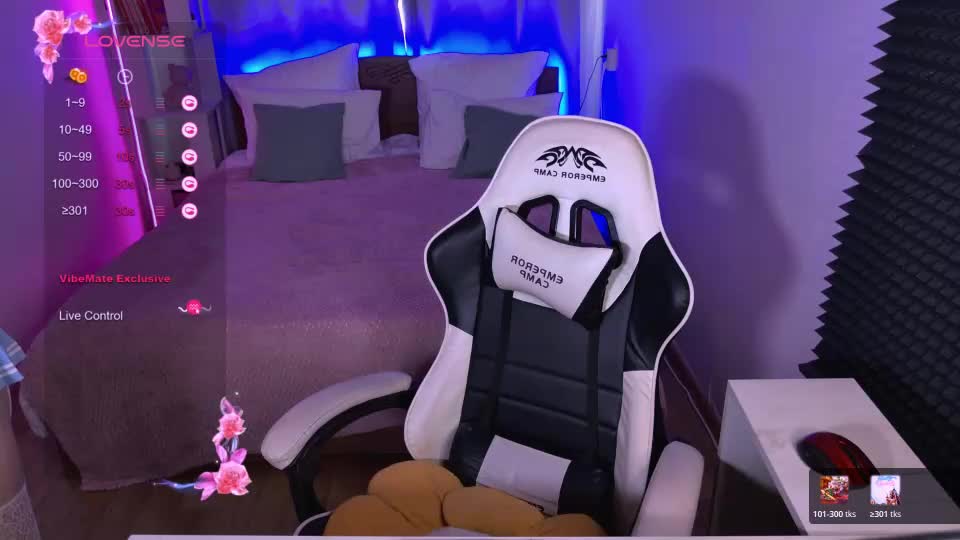 sofiisun Webcam Chat July 15, 2026