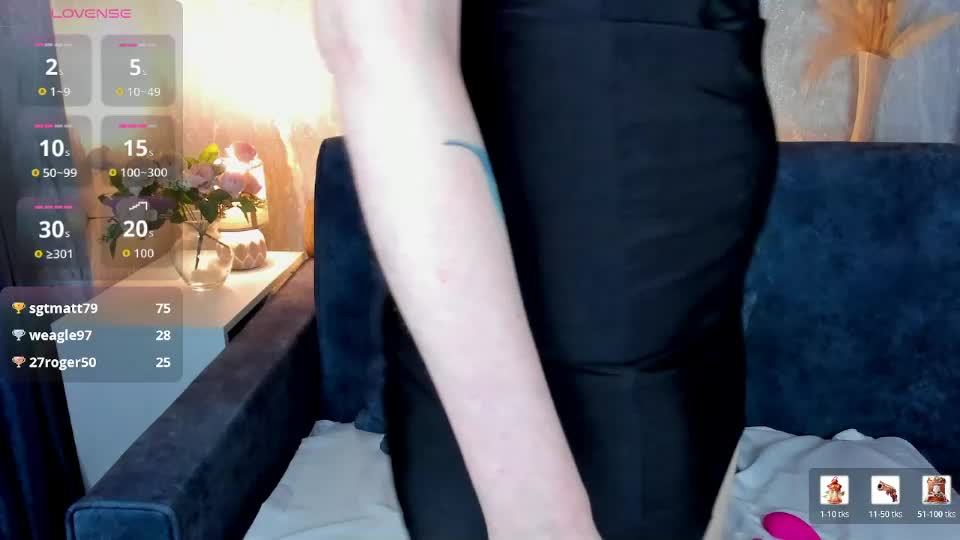 linda__bryant Webcam Chat July 15, 2026