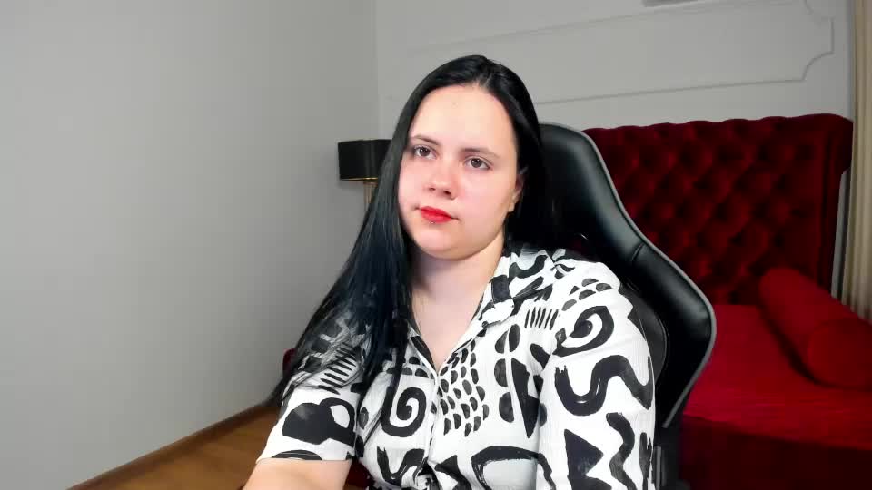 daisyharts Webcam Chat July 15, 2026
