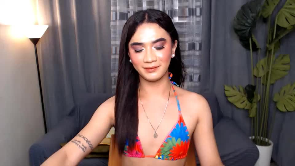 2hotblowjob694uxxx Webcam Chat July 15, 2026
