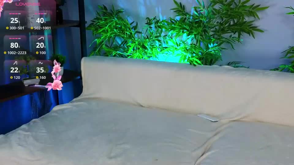 mariejosephilip Webcam Chat July 15, 2026