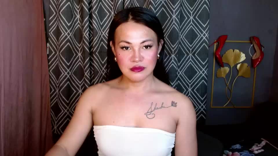 lust_libido Webcam Chat July 15, 2026