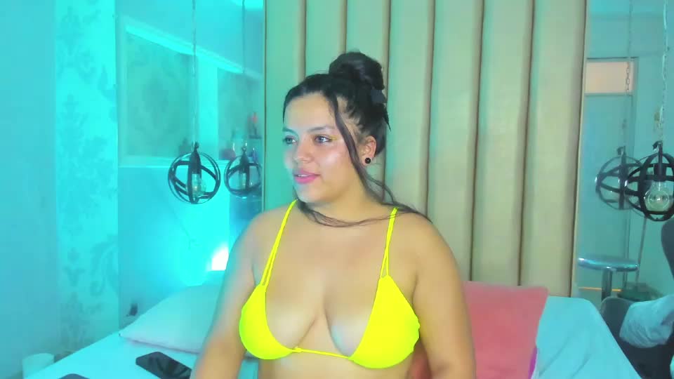 scarlettandalex Webcam Chat July 15, 2026