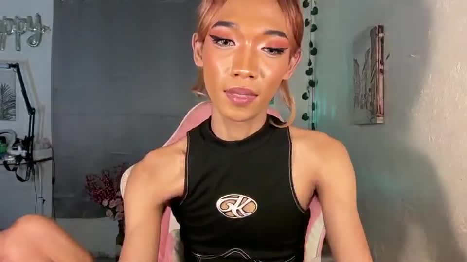 urhotfemboi_jayjay Webcam Chat July 15, 2026