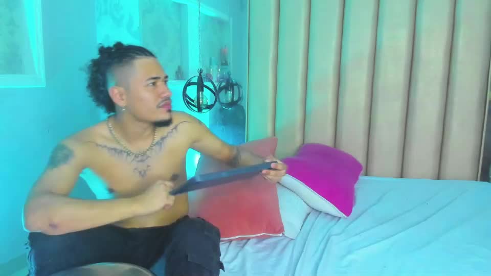 fcklovers_ Webcam Chat July 15, 2026