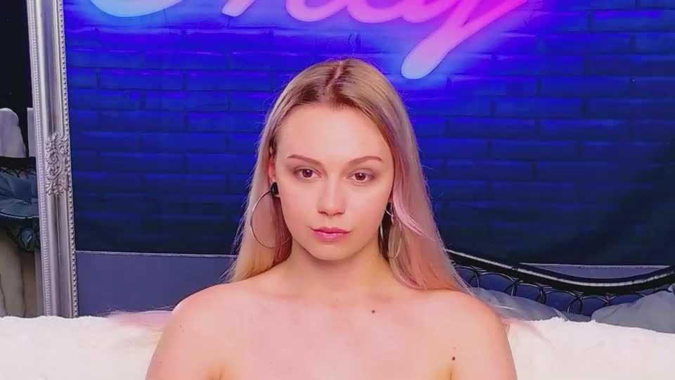 alessiacroft Webcam Chat July 15, 2026