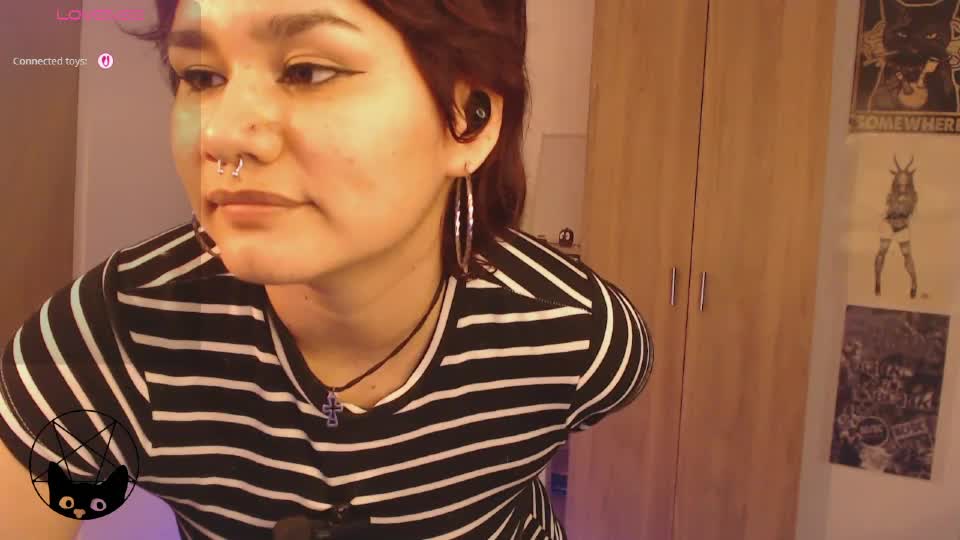pussycat420_ Webcam Chat July 15, 2026